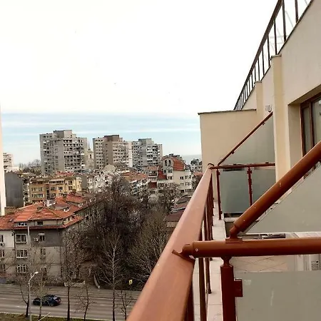 K Varna