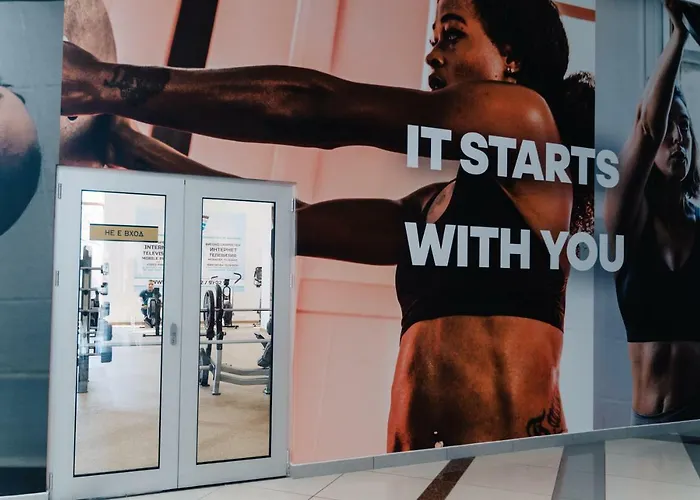 アパート K ヴァルナ